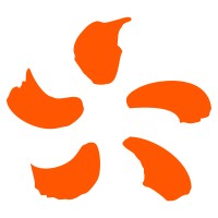 https://images.rankiteo.com/companyimages/dalkia.jpeg