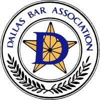 https://images.rankiteo.com/companyimages/dallas-bar-association.jpeg