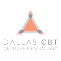 https://images.rankiteo.com/companyimages/dallas-cbt.jpeg