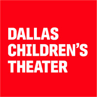 https://images.rankiteo.com/companyimages/dallas-children's-theater.jpeg