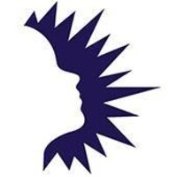 https://images.rankiteo.com/companyimages/dallas-isd.jpeg