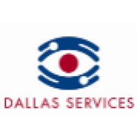 https://images.rankiteo.com/companyimages/dallas-services.jpeg