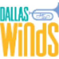 https://images.rankiteo.com/companyimages/dallas-wind-symphony.jpeg