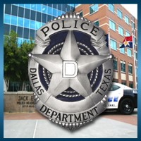 https://images.rankiteo.com/companyimages/dallaspd.jpeg