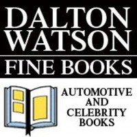 https://images.rankiteo.com/companyimages/dalton-watson-fine-books.jpeg