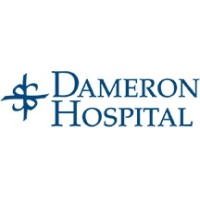 https://images.rankiteo.com/companyimages/dameron-hospital-association.jpeg