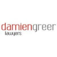 https://images.rankiteo.com/companyimages/damien-greer-lawyers.jpeg