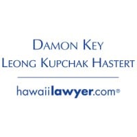 https://images.rankiteo.com/companyimages/damon-key-leong-kupchak-hastert.jpeg