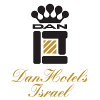 https://images.rankiteo.com/companyimages/dan-hotels-israel.jpeg