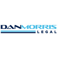 https://images.rankiteo.com/companyimages/dan-morris-legal.jpeg