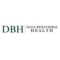 https://images.rankiteo.com/companyimages/dana-behavioral-health.jpeg