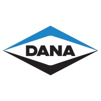 https://images.rankiteo.com/companyimages/dana-incorporated.jpeg