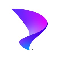 https://images.rankiteo.com/companyimages/danaher.jpeg