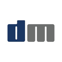 https://images.rankiteo.com/companyimages/danaosmc.jpeg