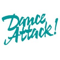 https://images.rankiteo.com/companyimages/dance-attack-studios-losgatos.jpeg