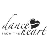 https://images.rankiteo.com/companyimages/dance-from-the-heart.jpeg