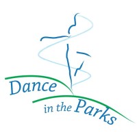 https://images.rankiteo.com/companyimages/dance-in-the-parks.jpeg