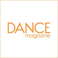 https://images.rankiteo.com/companyimages/dance-magazine.jpeg