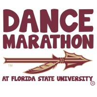 https://images.rankiteo.com/companyimages/dance-marathon-at-florida-state-university.jpeg