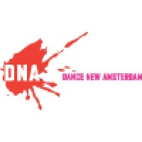https://images.rankiteo.com/companyimages/dance-new-amsterdam.jpeg