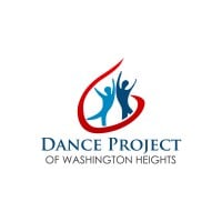 https://images.rankiteo.com/companyimages/dance-project-of-washington-heights.jpeg