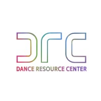 https://images.rankiteo.com/companyimages/dance-resource-center-of-greater-los-angeles.jpeg