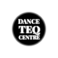 https://images.rankiteo.com/companyimages/dance-teq-centre.jpeg