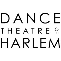 https://images.rankiteo.com/companyimages/dance-theatre-of-harlem.jpeg