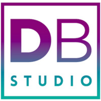 https://images.rankiteo.com/companyimages/dancebox-studio.jpeg