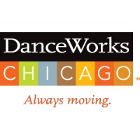 https://images.rankiteo.com/companyimages/danceworks-chicago.jpeg