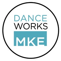 https://images.rankiteo.com/companyimages/danceworks-inc..jpeg