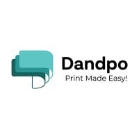 https://images.rankiteo.com/companyimages/dandpo.jpeg