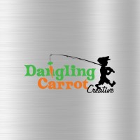 https://images.rankiteo.com/companyimages/dangling-carrot-creative.jpeg