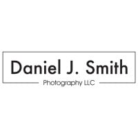 https://images.rankiteo.com/companyimages/daniel-j--smith-photography.jpeg