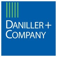 https://images.rankiteo.com/companyimages/daniller-and-company.jpeg