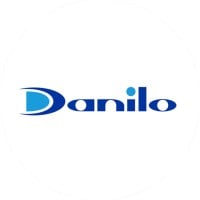 https://images.rankiteo.com/companyimages/danilo-promotions-ltd.jpeg