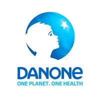 https://images.rankiteo.com/companyimages/danone.jpeg