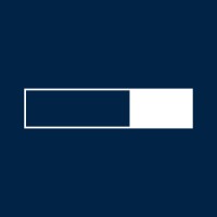 https://images.rankiteo.com/companyimages/danskebank.jpeg