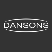 https://images.rankiteo.com/companyimages/dansons-inc..jpeg