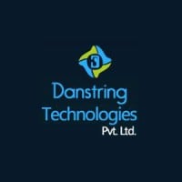 https://images.rankiteo.com/companyimages/danstring-technologies-pvt-ltd.jpeg
