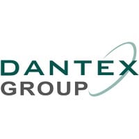https://images.rankiteo.com/companyimages/dantexglobal.jpeg