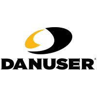 https://images.rankiteo.com/companyimages/danuser.jpeg