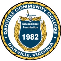 https://images.rankiteo.com/companyimages/danville-community-college-educational-foundation.jpeg