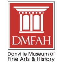 https://images.rankiteo.com/companyimages/danville-museum-of-fine-arts-and-history.jpeg