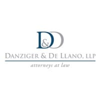 https://images.rankiteo.com/companyimages/danziger-and-dellano.jpeg