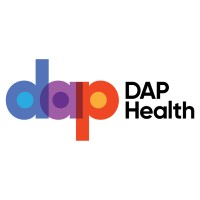 https://images.rankiteo.com/companyimages/daphealth.jpeg