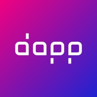 https://images.rankiteo.com/companyimages/dapp-com.jpeg