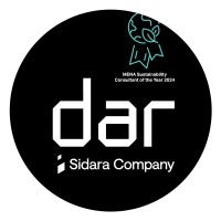 https://images.rankiteo.com/companyimages/dar-al-handasah.jpeg
