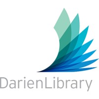 https://images.rankiteo.com/companyimages/darien-library.jpeg