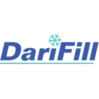 https://images.rankiteo.com/companyimages/darifill.jpeg